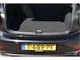 Volkswagen Polo 1.0 TSI 96 PK Life Business NAP 1e eigenaar ECC IQ-Drive VW Fabrieksgarantie