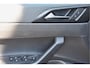 Volkswagen Polo 1.0 TSI 96 PK Life Business NAP 1e eigenaar ECC IQ-Drive VW Fabrieksgarantie