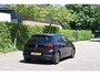 Volkswagen Polo 1.0 TSI 96 PK Life Business NAP 1e eigenaar ECC IQ-Drive VW Fabrieksgarantie