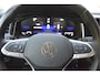 Volkswagen Polo 1.0 TSI 96 PK Life Business NAP 1e eigenaar ECC IQ-Drive VW Fabrieksgarantie