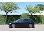 Volkswagen Polo 1.0 TSI 96 PK Life Business NAP 1e eigenaar ECC IQ-Drive VW Fabrieksgarantie