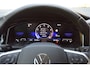 Volkswagen Polo 1.0 TSI 96 PK Life Business NAP 1e eigenaar ECC IQ-Drive VW Fabrieksgarantie