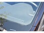 Volkswagen Polo 1.0 TSI 96 PK Life Business NAP 1e eigenaar ECC IQ-Drive VW Fabrieksgarantie