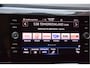 Volkswagen Polo 1.0 TSI 96 PK Life Business NAP 1e eigenaar ECC IQ-Drive VW Fabrieksgarantie