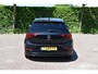 Volkswagen Polo 1.0 TSI 96 PK Life Business NAP 1e eigenaar ECC IQ-Drive VW Fabrieksgarantie