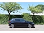 Volkswagen Polo 1.0 TSI 96 PK Life Business NAP 1e eigenaar ECC IQ-Drive VW Fabrieksgarantie