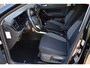Volkswagen Polo 1.0 TSI 96 PK Life Business NAP 1e eigenaar ECC IQ-Drive VW Fabrieksgarantie