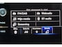 Volkswagen Polo 1.0 TSI 96 PK Life Business NAP 1e eigenaar ECC IQ-Drive VW Fabrieksgarantie