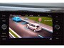 Volkswagen Polo 1.0 TSI 96 PK Life Business NAP 1e eigenaar ECC IQ-Drive VW Fabrieksgarantie