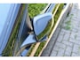 Volkswagen Polo 1.0 TSI 96 PK Life Business NAP 1e eigenaar ECC IQ-Drive VW Fabrieksgarantie