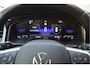 Volkswagen Polo 1.0 TSI 96 PK Life Business NAP 1e eigenaar ECC IQ-Drive VW Fabrieksgarantie