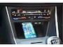 Volkswagen Polo 1.0 TSI 96 PK Life Business NAP 1e eigenaar ECC IQ-Drive VW Fabrieksgarantie