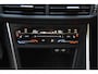 Volkswagen Polo 1.0 TSI 96 PK Life Business NAP 1e eigenaar ECC IQ-Drive VW Fabrieksgarantie