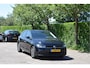 Volkswagen Polo 1.0 TSI 96 PK Life Business NAP 1e eigenaar ECC IQ-Drive VW Fabrieksgarantie