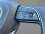 Audi Q5 50TFSIe 220KW/299PK S-edition · Panoramadak · Camera + parkeersensoren · Trekhaak ·