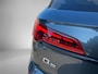 Audi Q5 50TFSIe 220KW/299PK S-edition · Panoramadak · Camera + parkeersensoren · Trekhaak ·