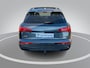 Audi Q5 50TFSIe 220KW/299PK S-edition · Panoramadak · Camera + parkeersensoren · Trekhaak ·