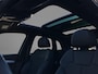 Audi Q5 50TFSIe 220KW/299PK S-edition · Panoramadak · Camera + parkeersensoren · Trekhaak ·