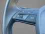 Audi Q5 50TFSIe 220KW/299PK S-edition · Panoramadak · Camera + parkeersensoren · Trekhaak ·