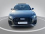 Audi Q5 50TFSIe 220KW/299PK S-edition · Panoramadak · Camera + parkeersensoren · Trekhaak ·