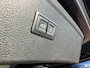 Audi Q5 50TFSIe 220KW/299PK S-edition · Panoramadak · Camera + parkeersensoren · Trekhaak ·