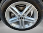 Audi Q5 50TFSIe 220KW/299PK S-edition · Panoramadak · Camera + parkeersensoren · Trekhaak ·