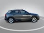 Audi Q5 50TFSIe 220KW/299PK S-edition · Panoramadak · Camera + parkeersensoren · Trekhaak ·