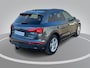 Audi Q5 50TFSIe 220KW/299PK S-edition · Panoramadak · Camera + parkeersensoren · Trekhaak ·