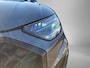Audi Q5 50TFSIe 220KW/299PK S-edition · Panoramadak · Camera + parkeersensoren · Trekhaak ·