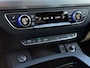 Audi Q5 50TFSIe 220KW/299PK S-edition · Panoramadak · Camera + parkeersensoren · Trekhaak ·