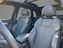 Audi Q5 50TFSIe 220KW/299PK S-edition · Panoramadak · Camera + parkeersensoren · Trekhaak ·