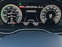 Audi Q5 50TFSIe 220KW/299PK S-edition · Panoramadak · Camera + parkeersensoren · Trekhaak ·