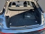 Audi Q5 50TFSIe 220KW/299PK S-edition · Panoramadak · Camera + parkeersensoren · Trekhaak ·