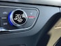 Audi Q5 50TFSIe 220KW/299PK S-edition · Panoramadak · Camera + parkeersensoren · Trekhaak ·