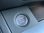 Audi Q5 50TFSIe 220KW/299PK S-edition · Panoramadak · Camera + parkeersensoren · Trekhaak ·