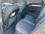 Audi Q5 50TFSIe 220KW/299PK S-edition · Panoramadak · Camera + parkeersensoren · Trekhaak ·