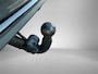 Audi Q5 50TFSIe 220KW/299PK S-edition · Panoramadak · Camera + parkeersensoren · Trekhaak ·