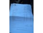 BMW 5-Serie Touring 520d High Executive|6BAK|LEDER|NAVI|VOL ONDERHOUDEN