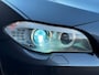 BMW 5-Serie Touring 520d High Executive|6BAK|LEDER|NAVI|VOL ONDERHOUDEN