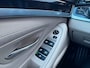BMW 5-Serie Touring 520d High Executive|6BAK|LEDER|NAVI|VOL ONDERHOUDEN