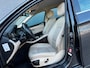 BMW 5-Serie Touring 520d High Executive|6BAK|LEDER|NAVI|VOL ONDERHOUDEN
