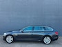 BMW 5-Serie Touring 520d High Executive|6BAK|LEDER|NAVI|VOL ONDERHOUDEN