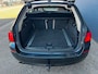 BMW 5-Serie Touring 520d High Executive|6BAK|LEDER|NAVI|VOL ONDERHOUDEN