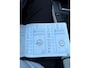 BMW 5-Serie Touring 520d High Executive|6BAK|LEDER|NAVI|VOL ONDERHOUDEN