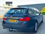 BMW 5-Serie Touring 520d High Executive|6BAK|LEDER|NAVI|VOL ONDERHOUDEN