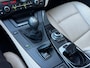BMW 5-Serie Touring 520d High Executive|6BAK|LEDER|NAVI|VOL ONDERHOUDEN