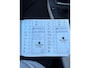 BMW 5-Serie Touring 520d High Executive|6BAK|LEDER|NAVI|VOL ONDERHOUDEN