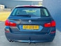 BMW 5-Serie Touring 520d High Executive|6BAK|LEDER|NAVI|VOL ONDERHOUDEN