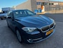 BMW 5-Serie Touring 520d High Executive|6BAK|LEDER|NAVI|VOL ONDERHOUDEN