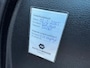 BMW 5-Serie Touring 520d High Executive|6BAK|LEDER|NAVI|VOL ONDERHOUDEN